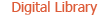 Digital Library