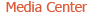 Media Center