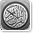 Programs Teach Holy Quran