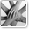 Programs Alms to the poor